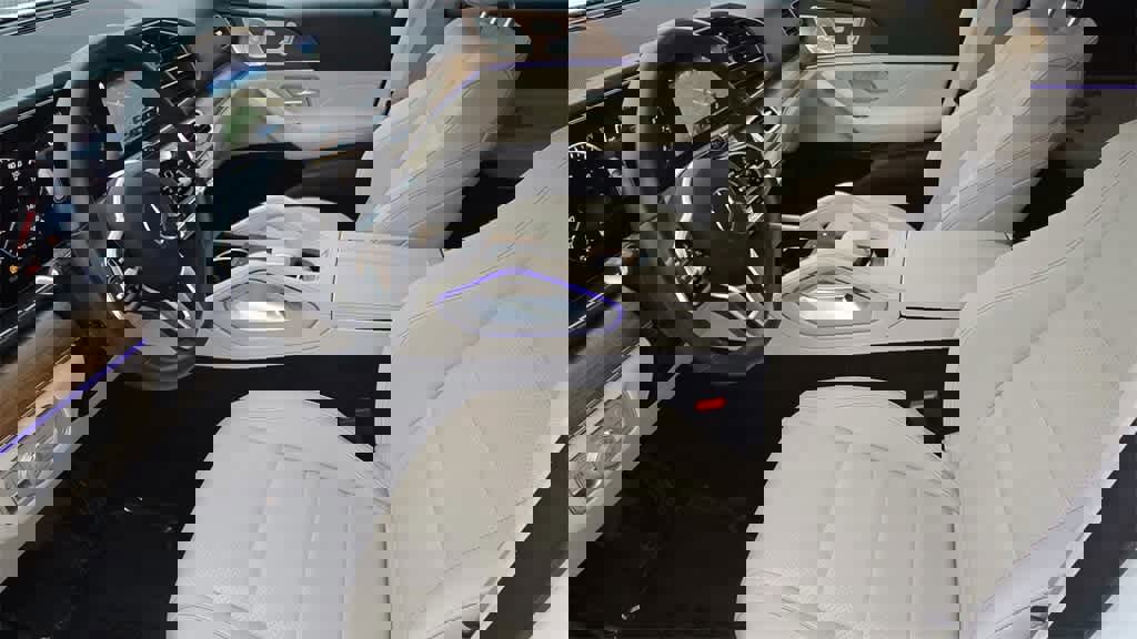 Used 2022 Mercedes-Benz GLE 350 4MATIC image 15