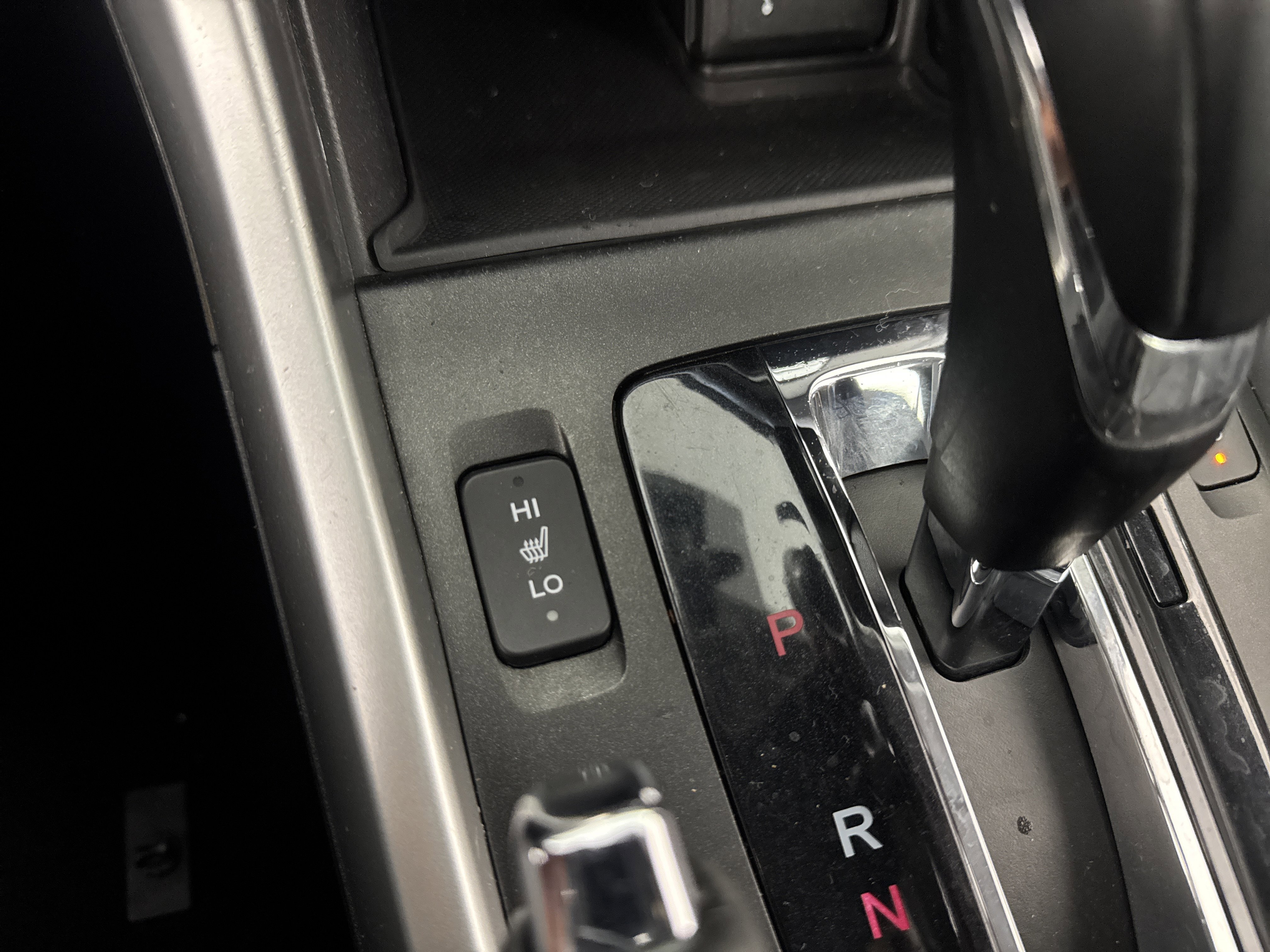 Used 2015 Honda Accord EX-L image 34