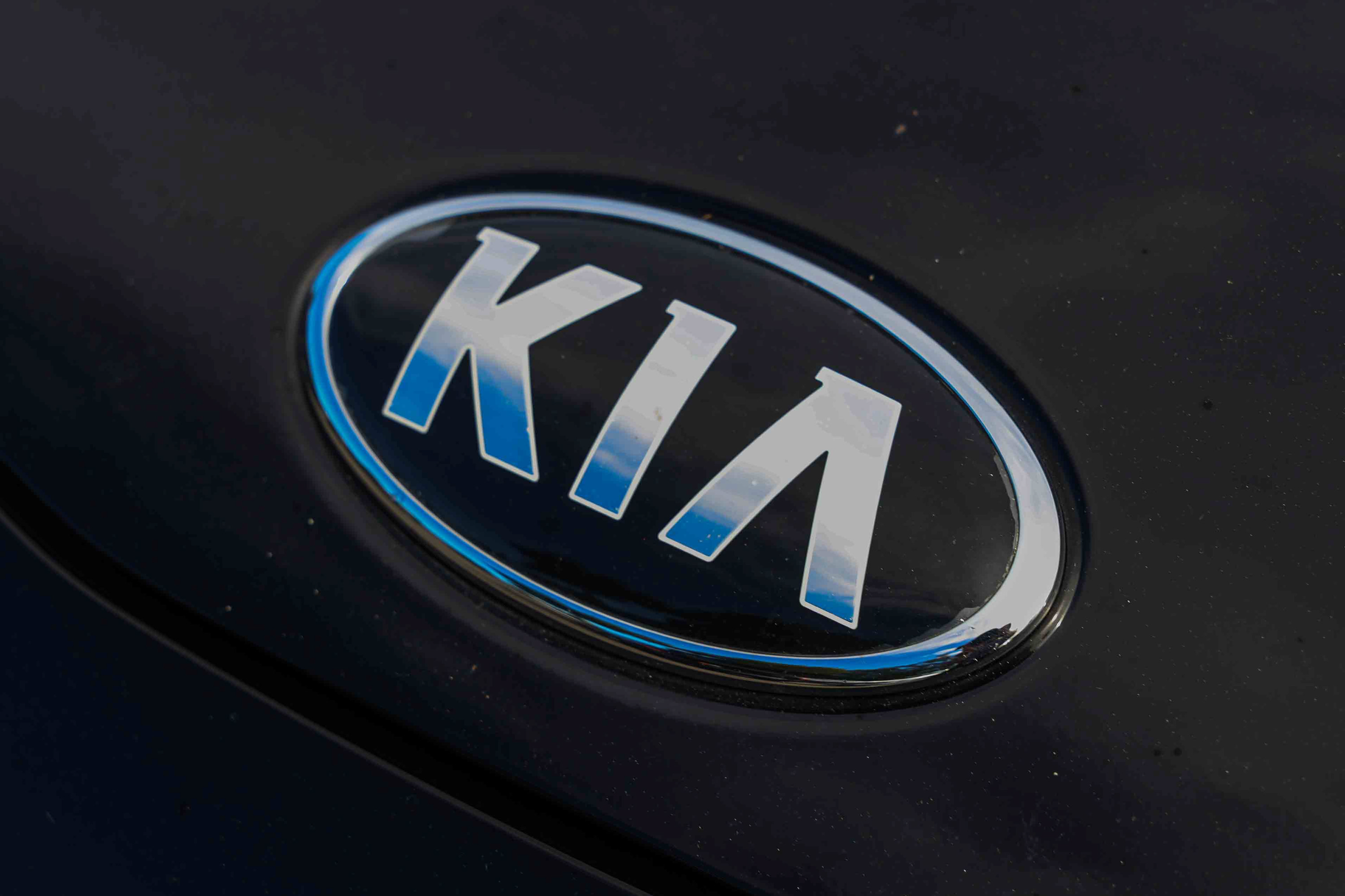Used 2020 Kia Soul GT-Line FWD image 26