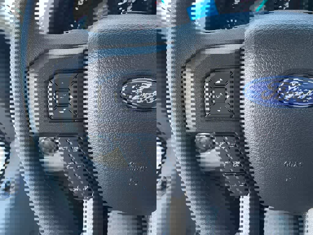 New 2024 Ford E-450 and Econoline 450 Super Duty w/ Power Windows & Locks Group image 19