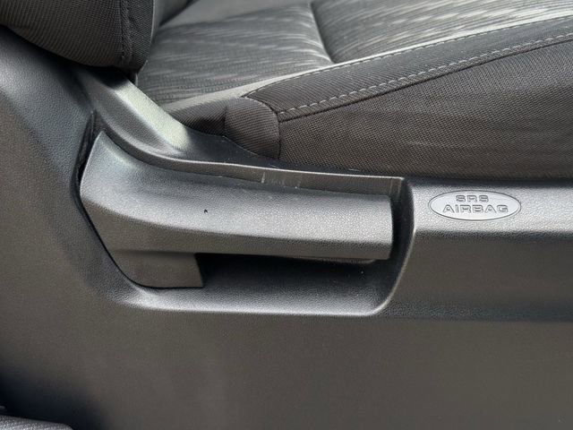 Used 2019 Toyota Tundra SR5 w/ SR5 Upgrade Package AWD/4WD image 32