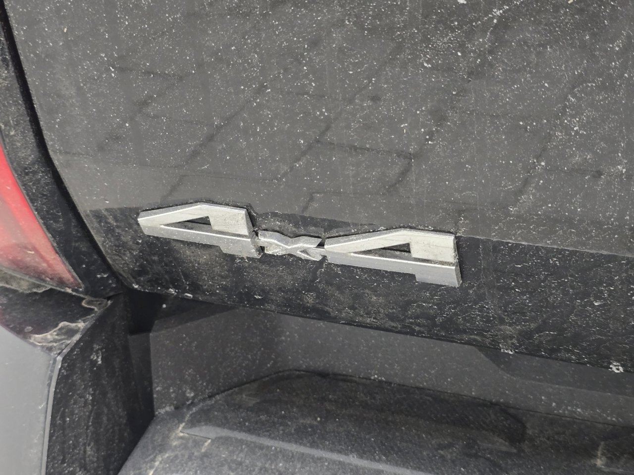 New 2026 Toyota Tundra Limited image 18