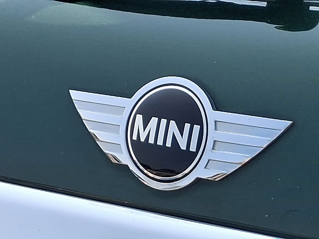 Used 2012 MINI Cooper Hardtop FWD image 30