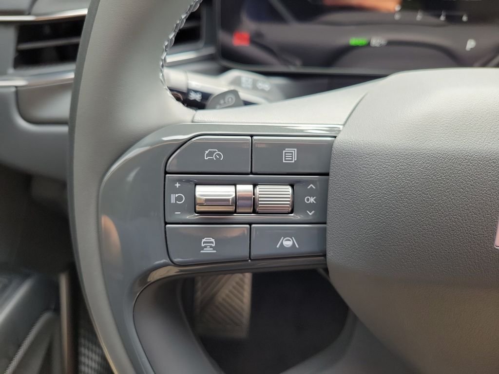 New 2026 Kia EV9 GT-Line AWD/4WD image 29