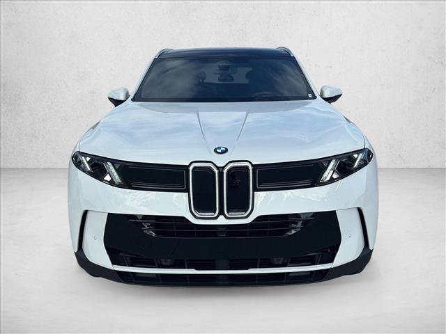 New 2027 BMW X5 xDrive50e AWD/4WD image 6