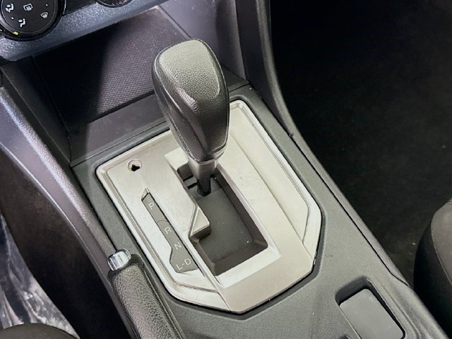 Used 2022 Subaru Impreza 2.0i AWD/4WD image 19