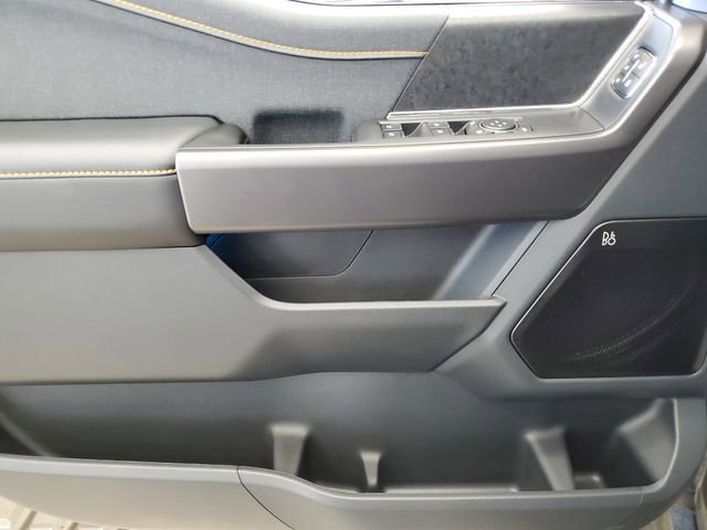 New 2026 Ford F150 Tremor w/ Equipment Group 402A High image 30