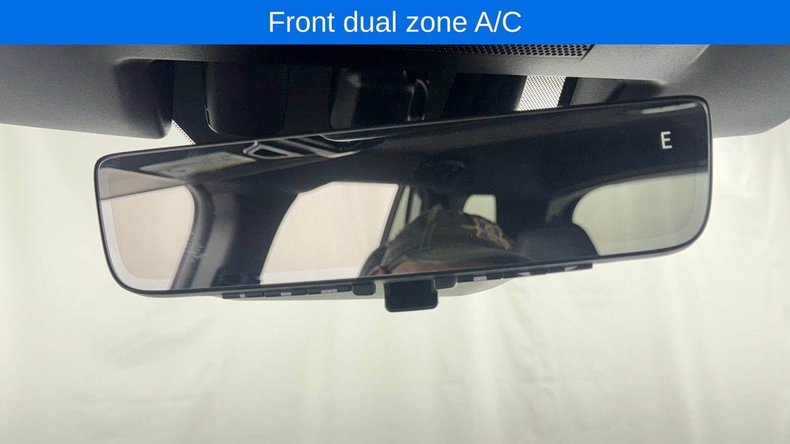 New 2026 Subaru Outback Touring XT AWD/4WD image 31