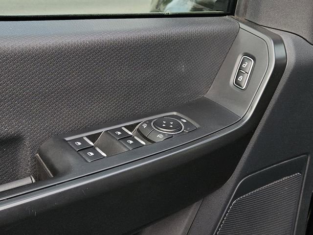 Used 2024 Ford F150 STX image 28