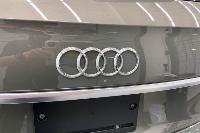 Certified 2023 Audi Q5 2.0T Premium Plus w/ Premium Plus Package AWD/4WD image 30