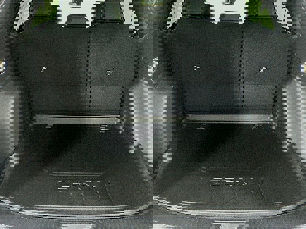 New 2026 Honda CR-V Sport-L image 28