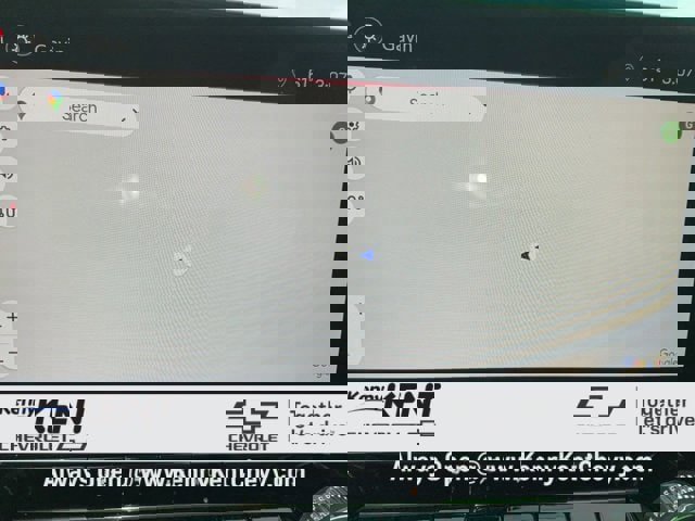 Certified 2024 GMC Canyon Elevation w/ Convenience Package image 2