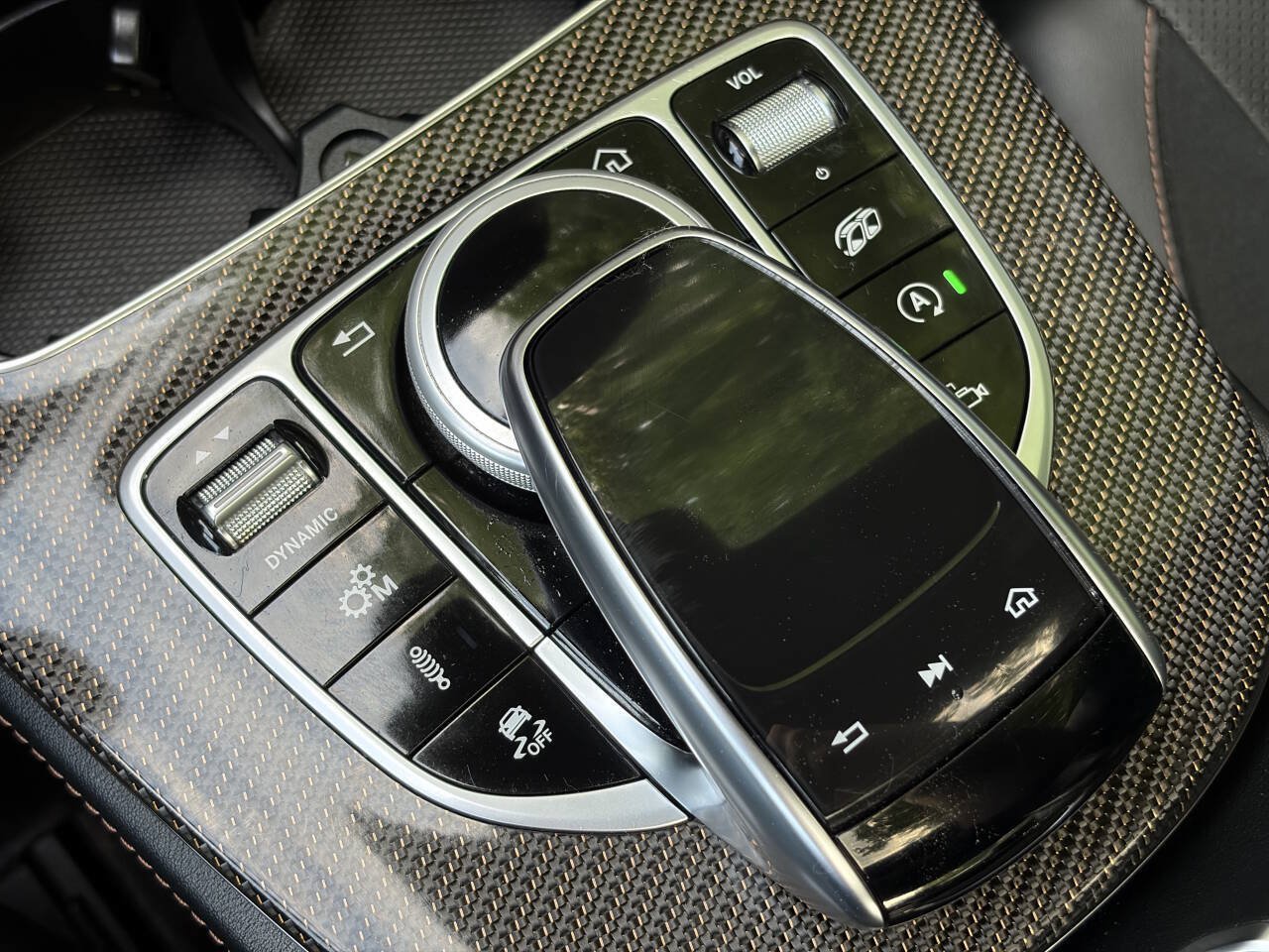 Used 2019 Mercedes-Benz CLS 53 AMG 4MATIC image 40