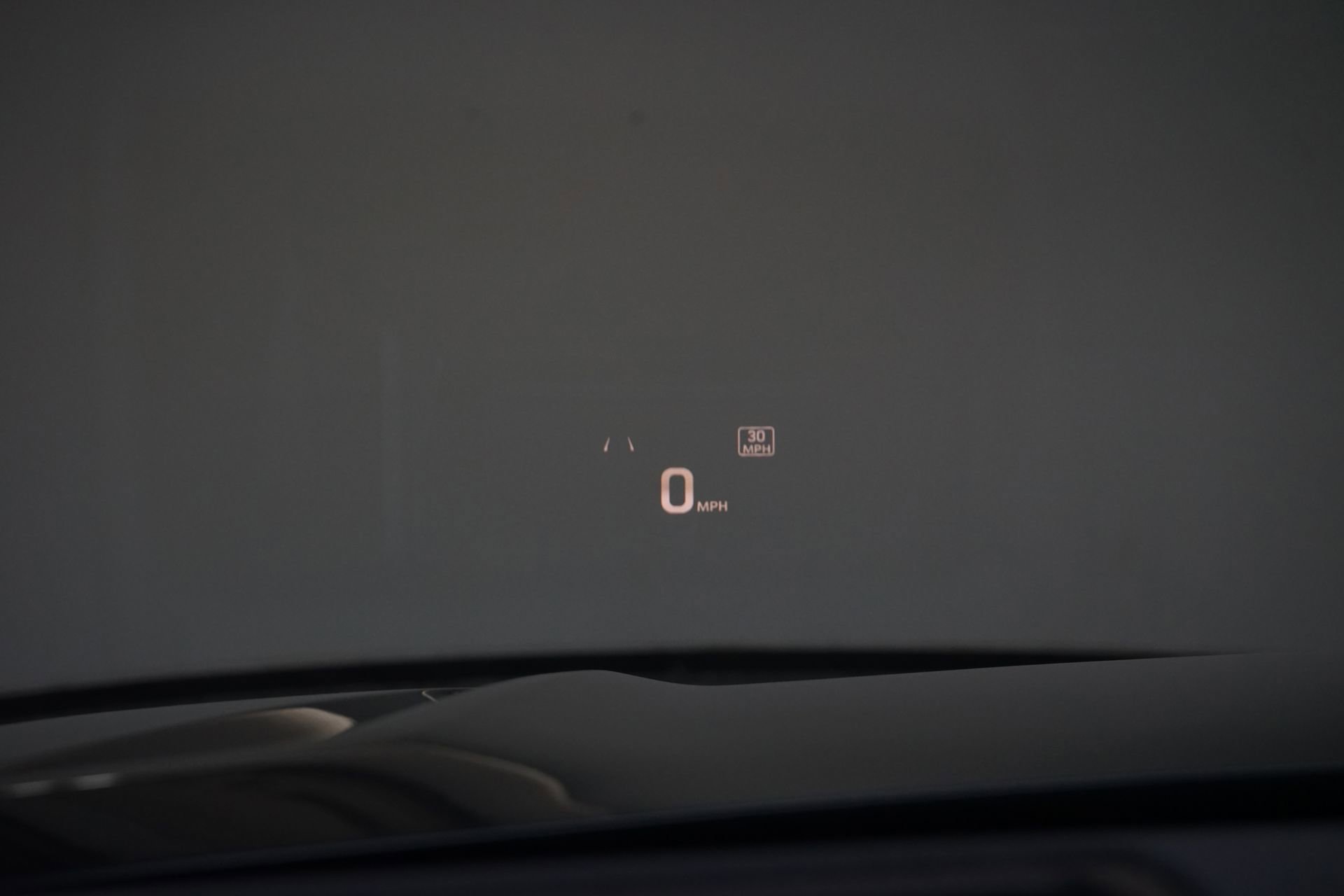 Used 2026 Cadillac Escalade V AWD/4WD image 18