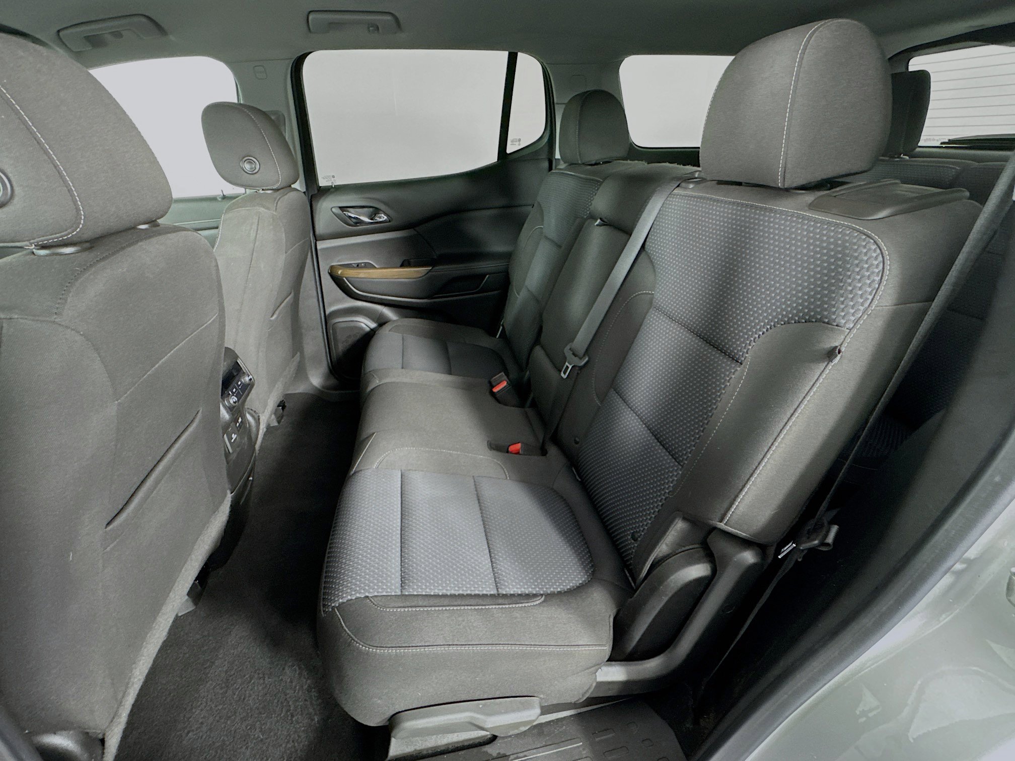 Used 2020 GMC Acadia SLE w/ Driver Convenience Package image 23