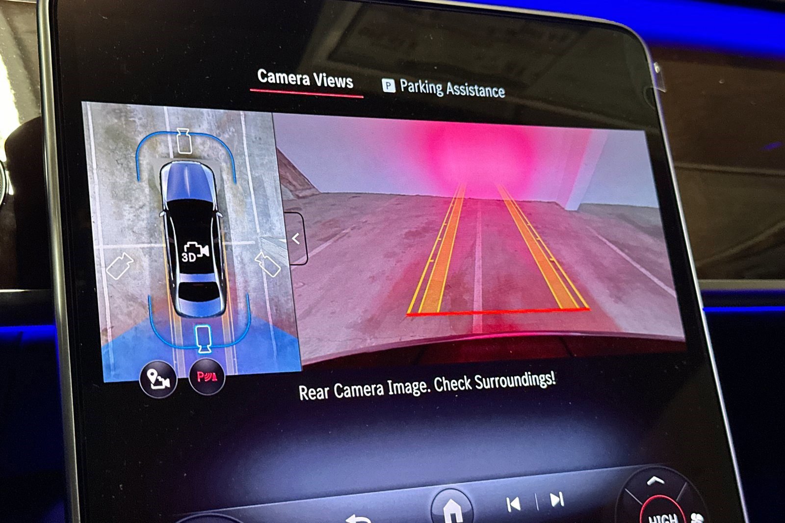 New 2026 Mercedes-Benz Maybach S 680 4MATIC image 24