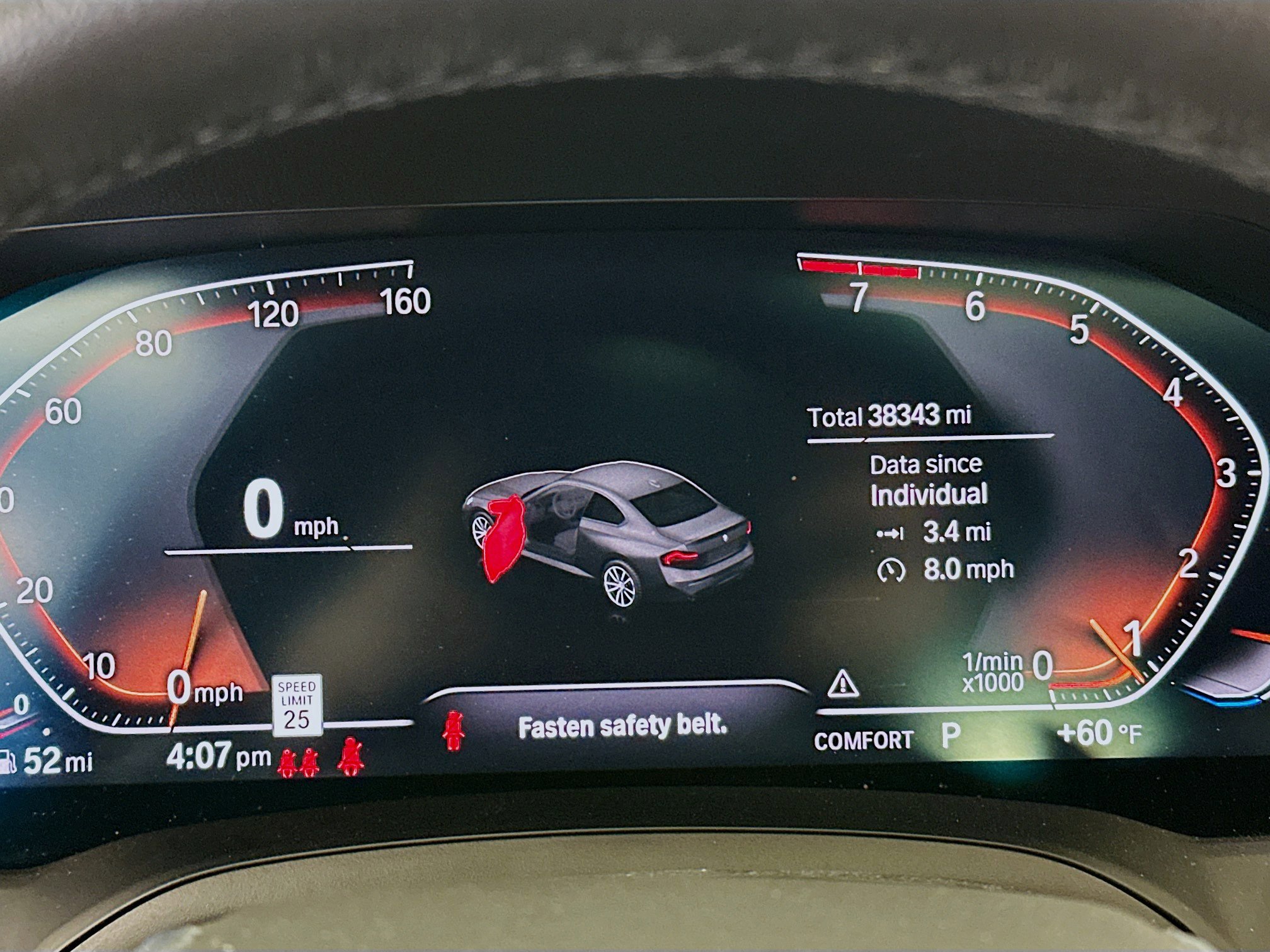 Used 2022 BMW 230i Coupe w/ Convenience Package image 19