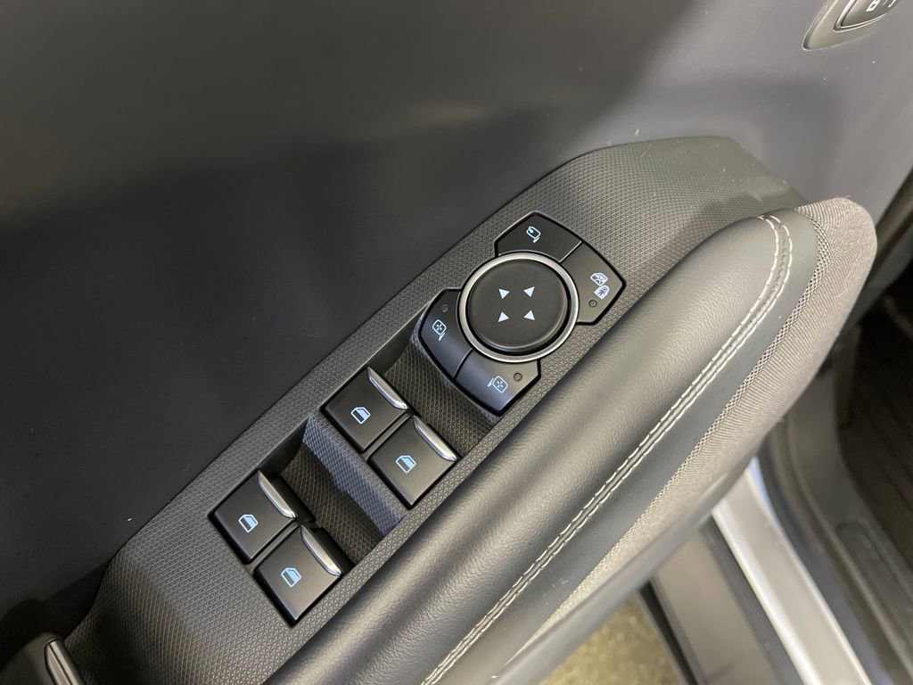 Used 2021 Ford Mustang Mach-E Select w/ Comfort/Technology Package image 18