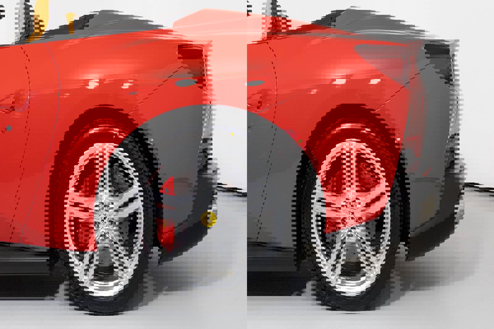 Used 2020 Ferrari Portofino image 24