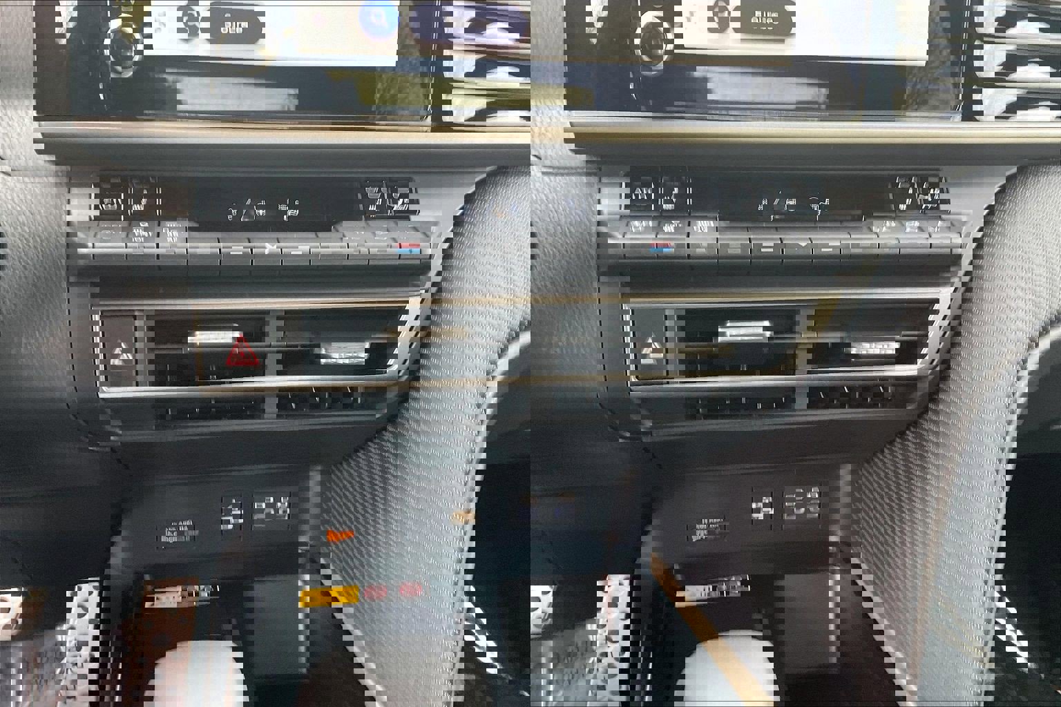 Used 2026 Toyota Camry SE image 38