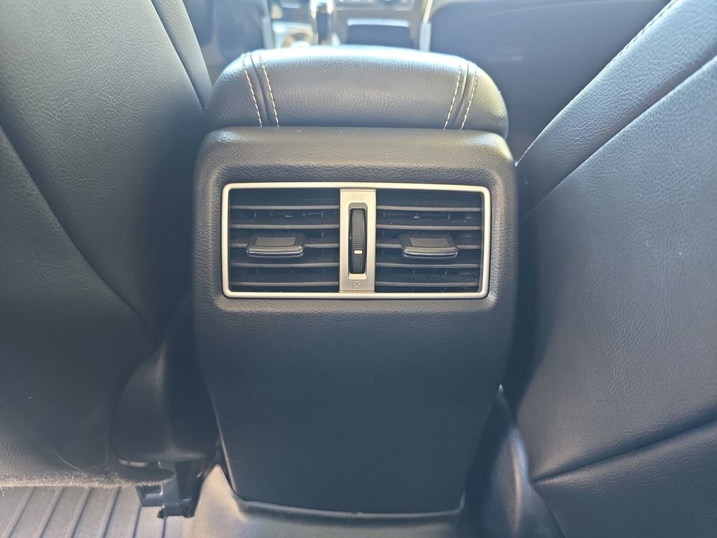Used 2021 Nissan Maxima 3.5 SV w/ Floor Mat Group FWD image 28