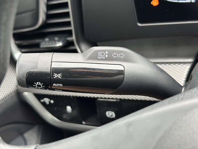 Used 2025 Kia Sportage LX AWD/4WD image 26