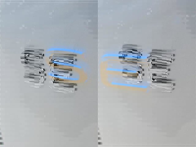 New 2026 Volkswagen Atlas SE image 3