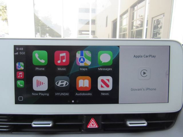 Used 2023 Hyundai Ioniq 5 Limited image 11