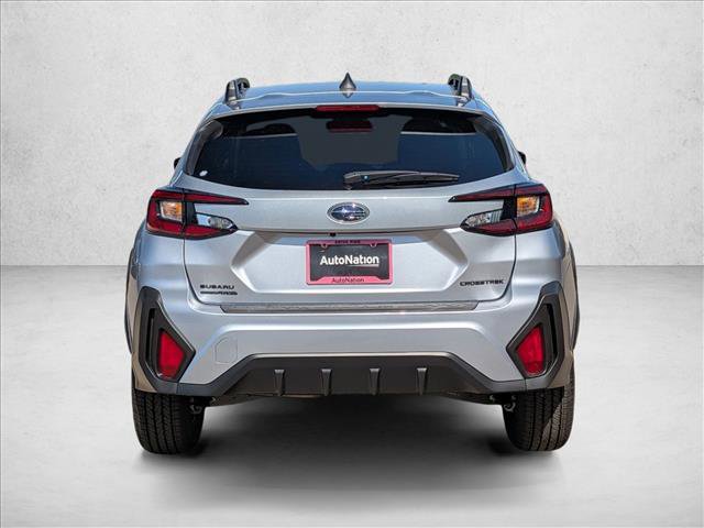 New 2026 Subaru Crosstrek 2.0i Premium image 7