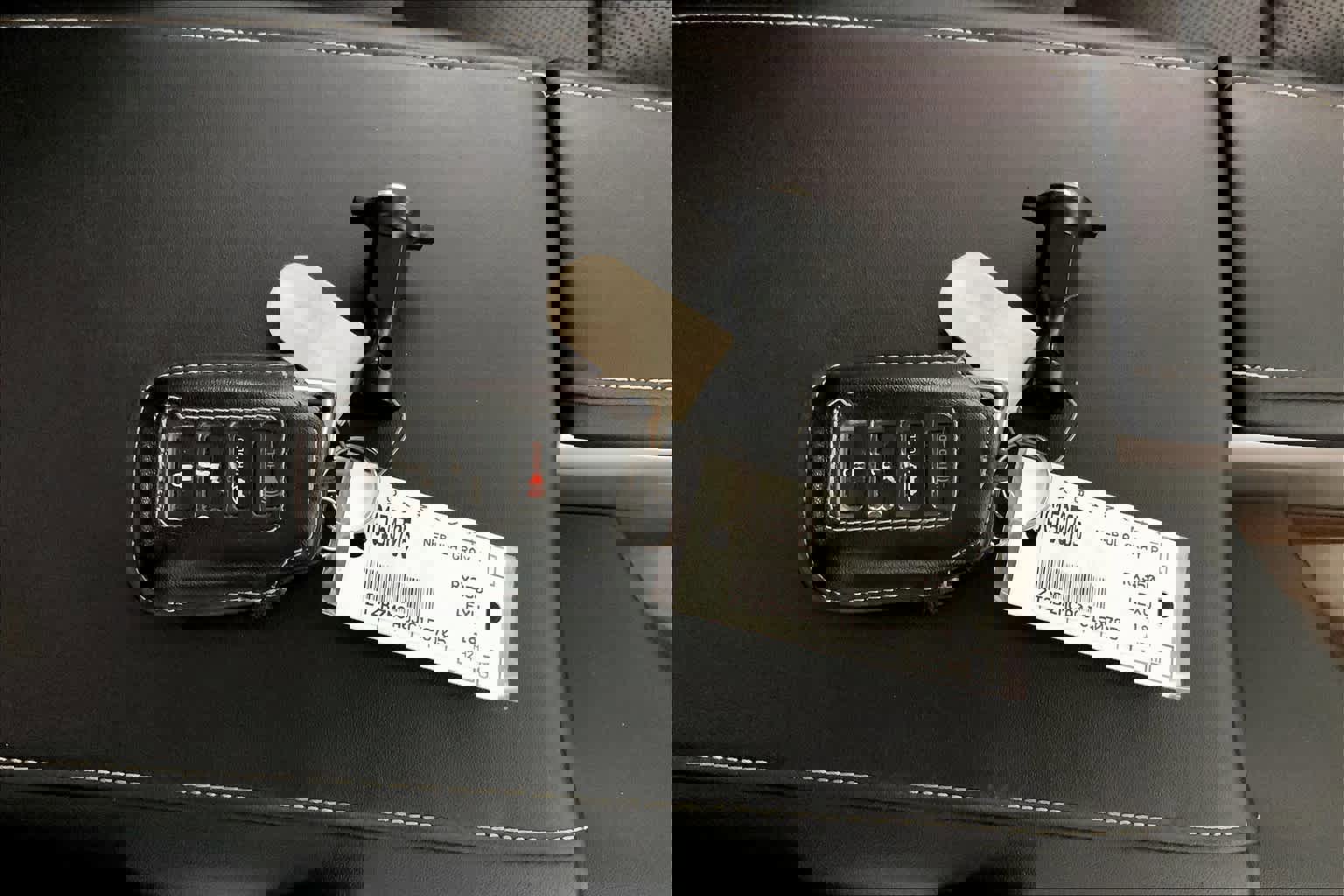 Used 2018 Lexus RX 350 AWD w/ Premium Package image 15