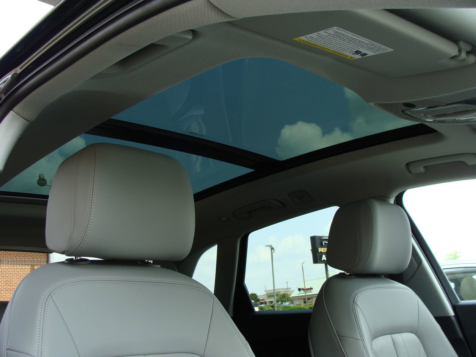 Used 2020 Audi Q5 2.0T Premium Plus AWD/4WD image 13