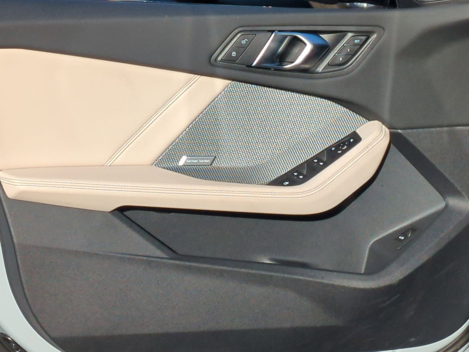 Certified 2025 BMW 228i xDrive w/ Technology Package image 14