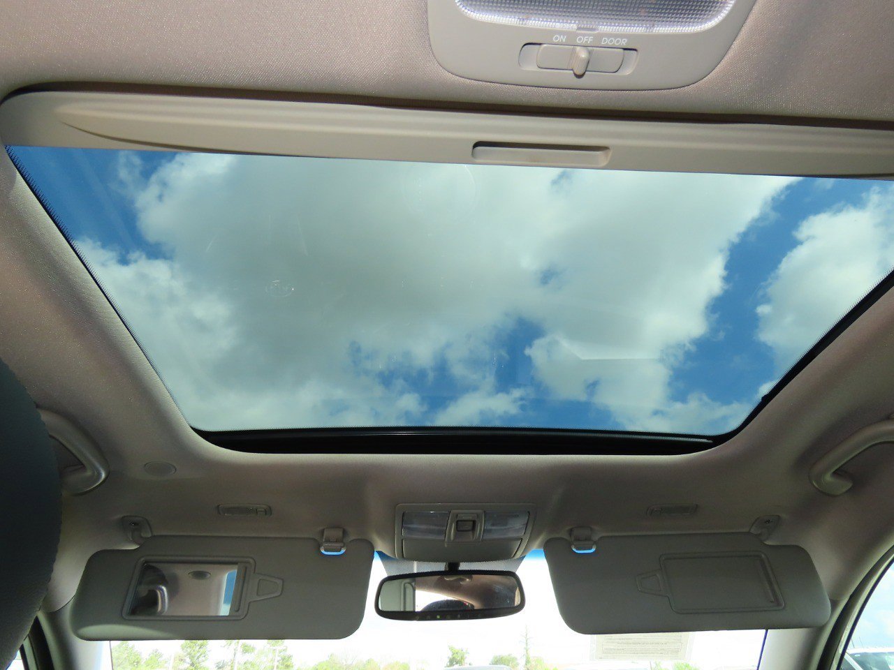 Used 2015 Kia Sportage EX image 22
