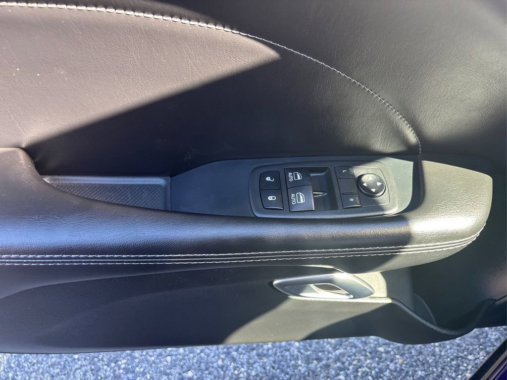 Used 2019 Dodge Challenger R/T Scat Pack w/ Shaker Package image 36