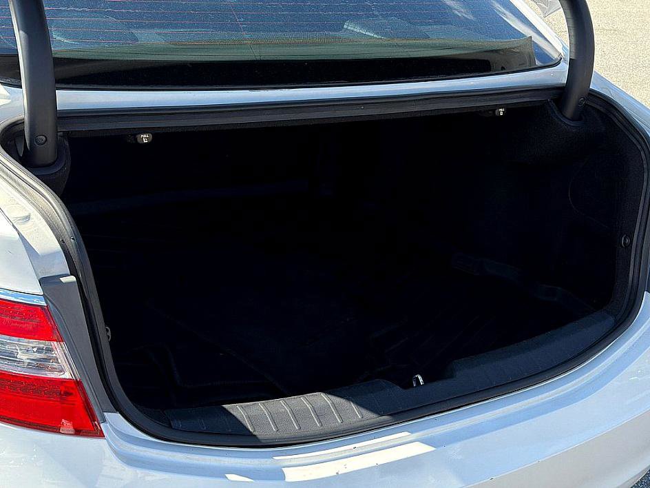 Used 2015 Hyundai Azera image 29