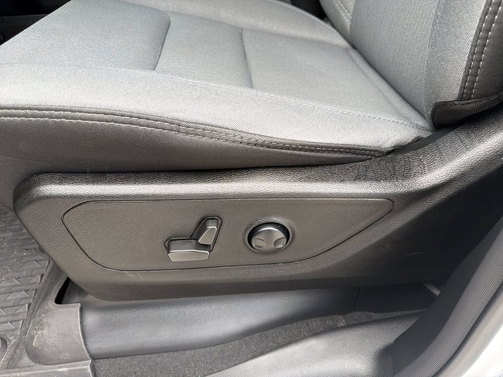 Used 2022 RAM 1500 Big Horn AWD/4WD image 20