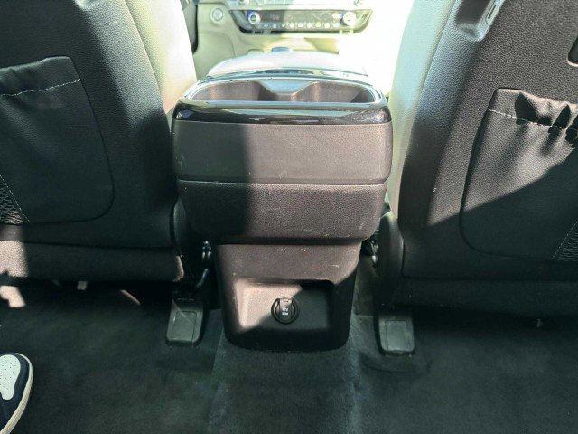 Used 2022 Kia Telluride SX FWD image 50