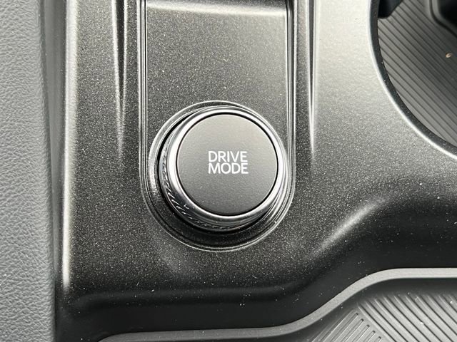 New 2026 Ford Explorer Tremor w/ Tremor Ultimate Package image 35