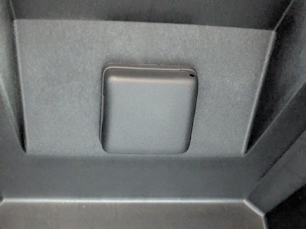 Used 2026 Chevrolet Colorado LT AWD/4WD image 26