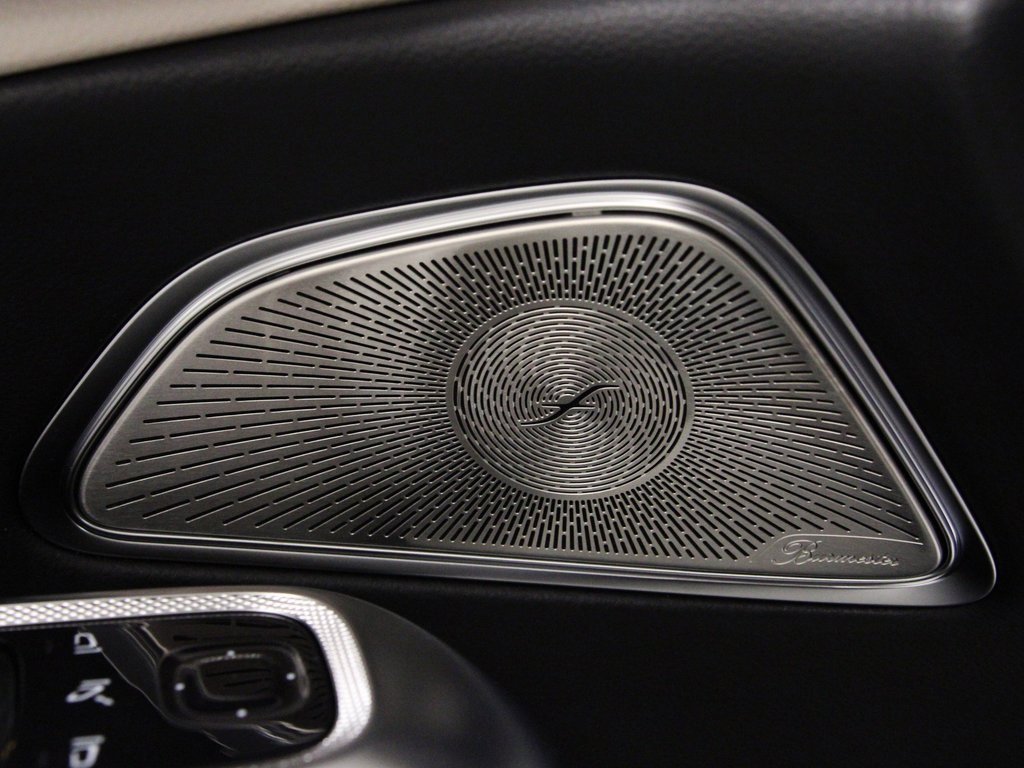 New 2026 Mercedes-Benz E 450 4MATIC Sedan image 17