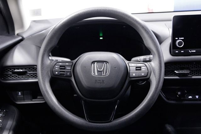 Certified 2023 Honda HR-V LX image 15
