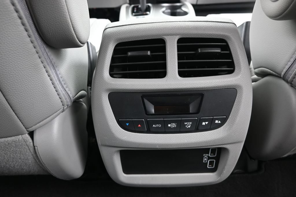 Used 2019 Honda Pilot EX-L image 20