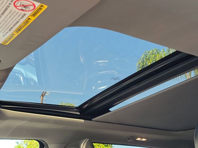 Certified 2020 Ford F250 Lariat w/ Lariat Ultimate Package image 19