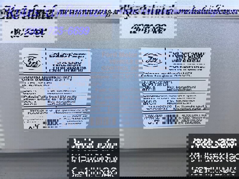 Used 2013 Ford E-150 and Econoline 150 image 35