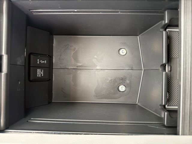 Used 2019 Honda Ridgeline RTL-T image 25