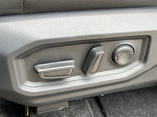 New 2026 Toyota Tundra SR5 image 22