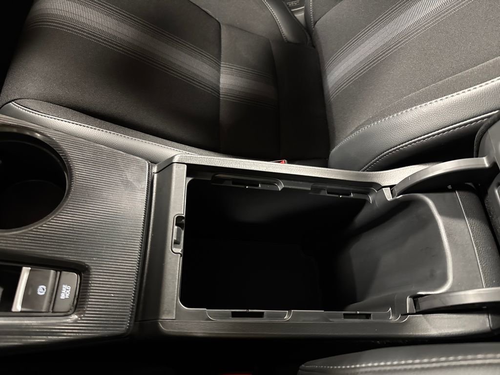 Used 2023 Honda Civic Sport image 20