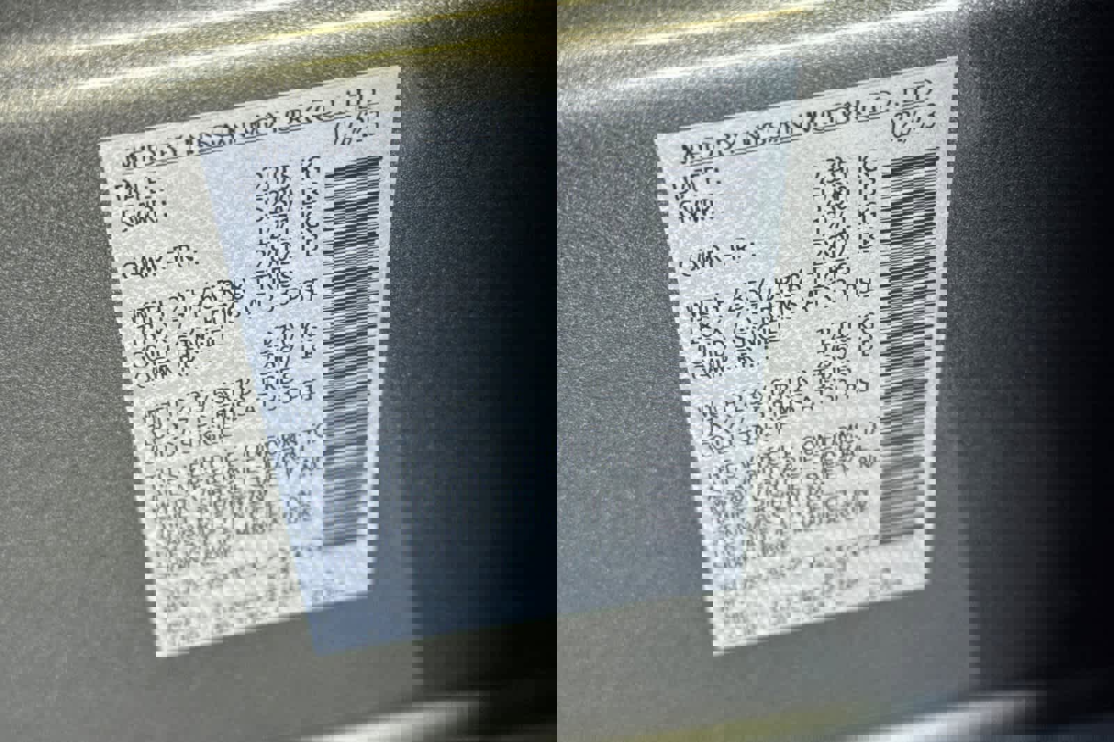 Used 2023 Nissan Murano S image 33