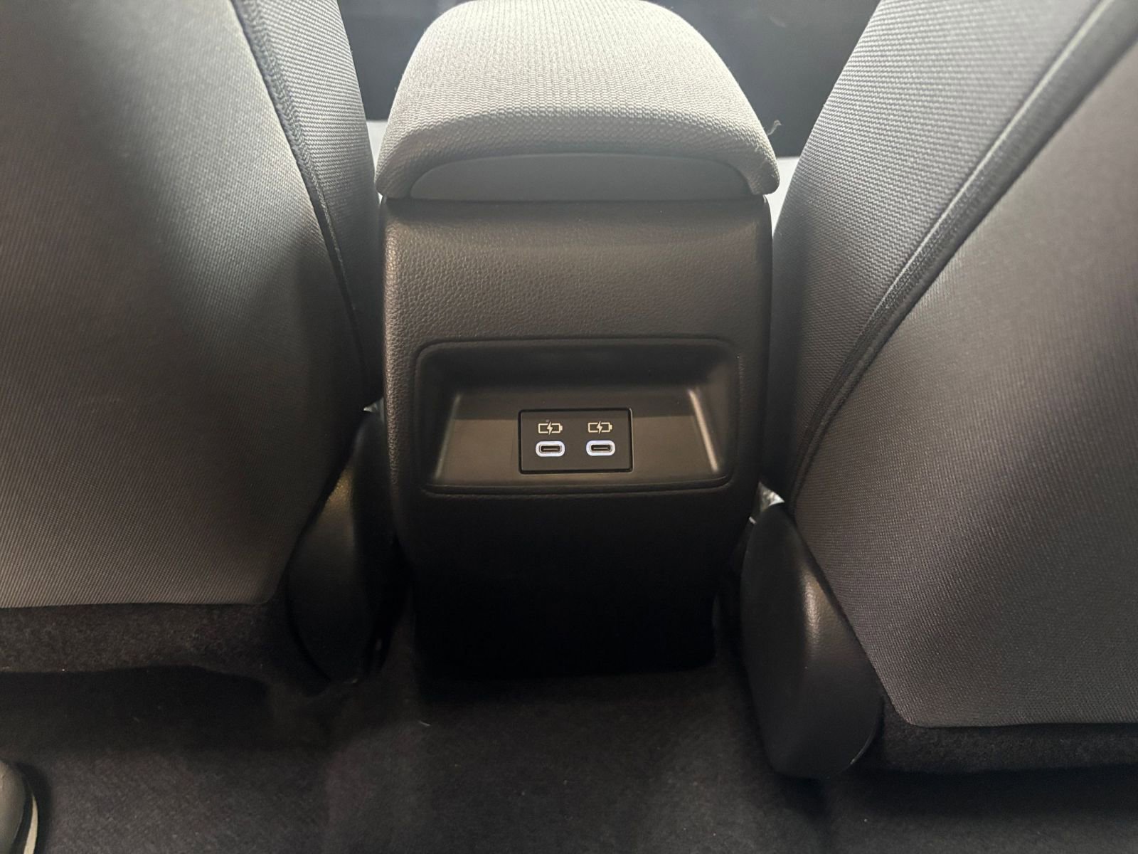 Used 2025 Toyota Corolla LE image 22