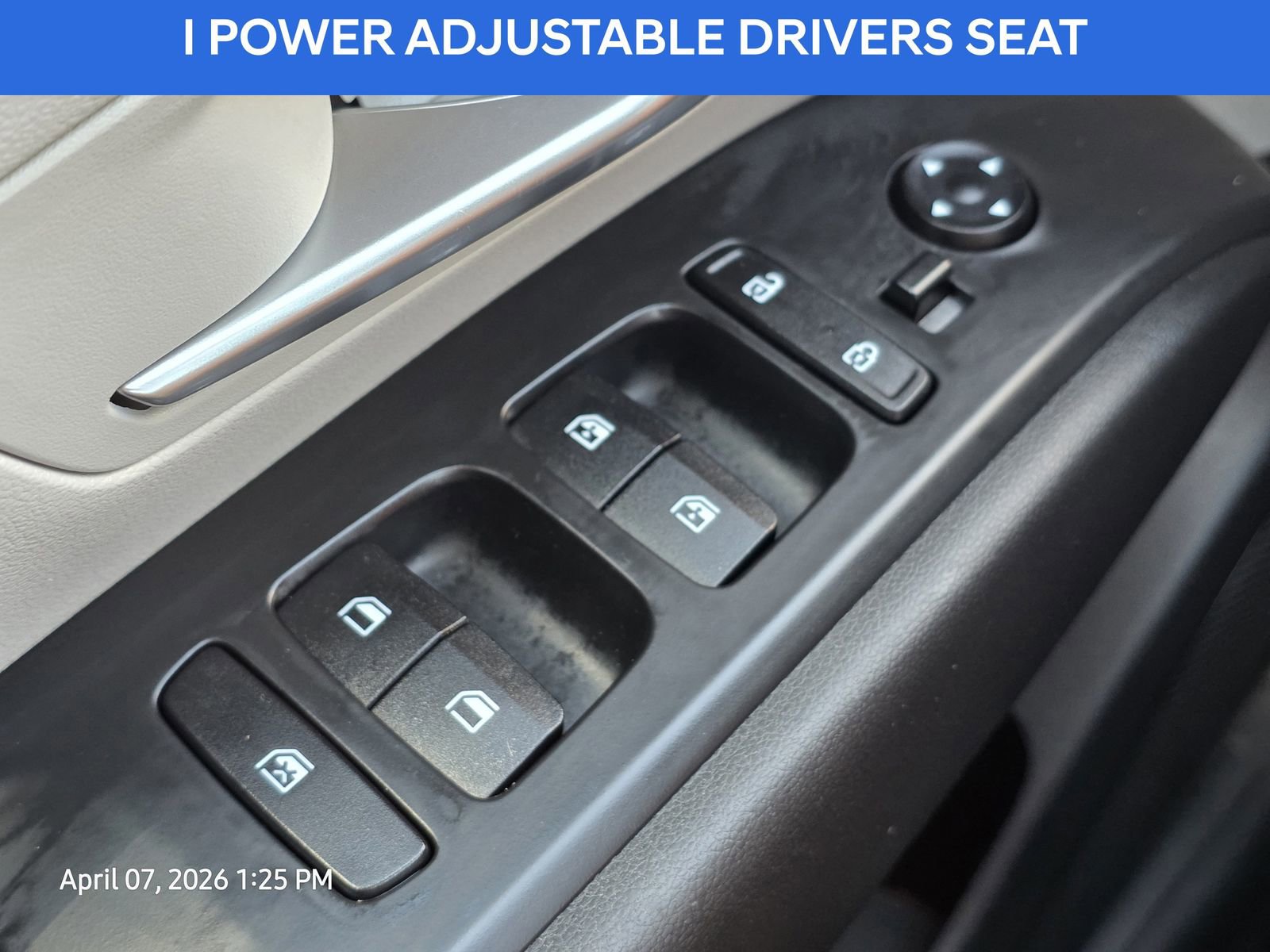Certified 2023 Hyundai Tucson SEL w/ Convenience Package AWD/4WD image 31